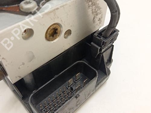 Bremsaggregat ABS VW GOLF IV (1J1) 1.9 TDI | BP30031797M43