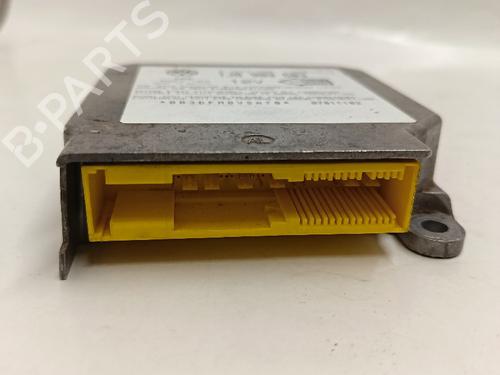 Airbag module VW GOLF IV (1J1)  | BP30031922M53 