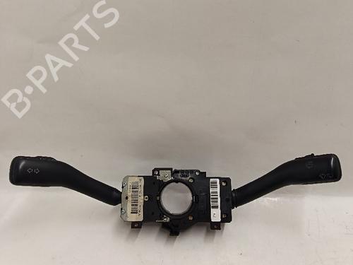 Used Other VW GOLF IV (1J1) [1997-2008]  30031908