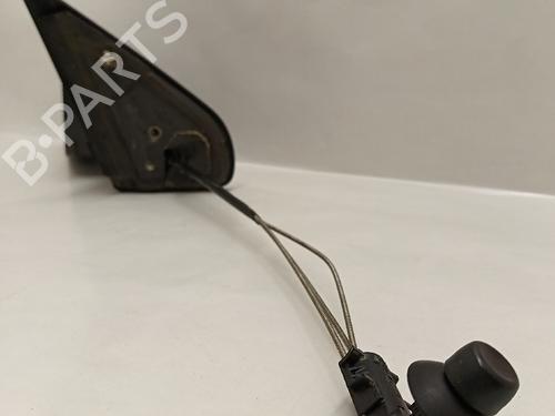 Bakspejl venstre VW GOLF IV (1J1) 1.9 TDI | BP30032065C26 