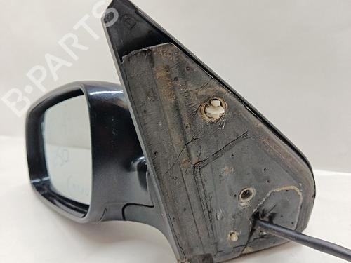 Bakspejl venstre VW GOLF IV (1J1) 1.9 TDI | BP30032065C26 
