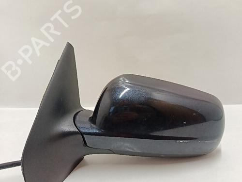 Bakspejl venstre VW GOLF IV (1J1) 1.9 TDI | BP30032065C26 