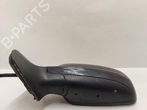 Bakspejl venstre VW GOLF IV (1J1) 1.9 TDI | BP30032065C26 