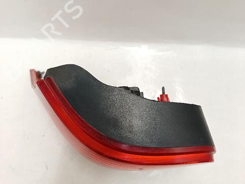 Left taillight VW GOLF IV (1J1)  | BP30031750C34 