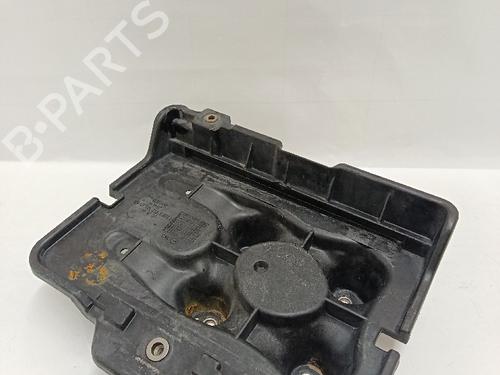 Used Other VW GOLF IV (1J1) [1997-2008]  30032728