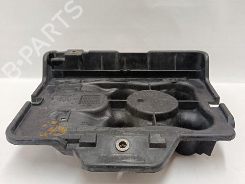 Other VW GOLF IV (1J1)  | BP30032728O1 