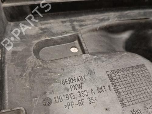 Other VW GOLF IV (1J1)  | BP30032728O1 