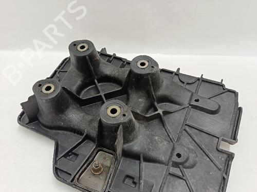 Other VW GOLF IV (1J1)  | BP30032728O1 