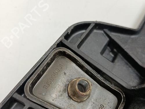 Other VW GOLF IV (1J1)  | BP30032728O1 