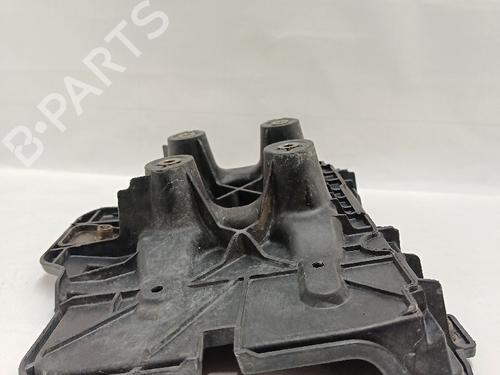 Other VW GOLF IV (1J1)  | BP30032728O1 