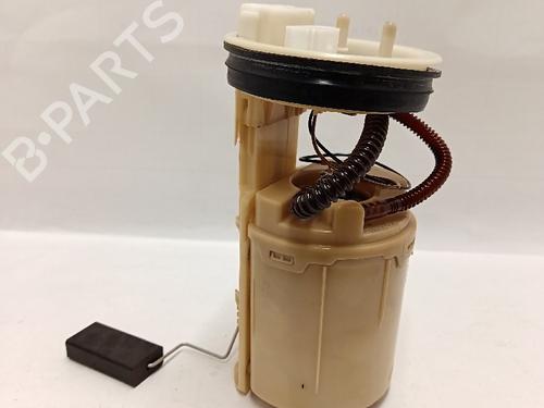 Used Other VW GOLF IV (1J1) [1997-2008]  30032723