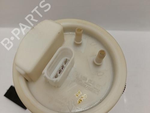 Other VW GOLF IV (1J1)  | BP30032723O1 