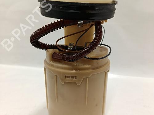 Other VW GOLF IV (1J1)  | BP30032723O1 