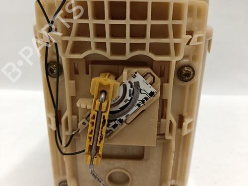 Other VW GOLF IV (1J1)  | BP30032723O1 