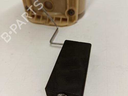 Other VW GOLF IV (1J1)  | BP30032723O1 