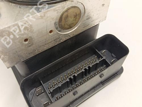 ABS Bremseaggregat VW GOLF IV (1J1)  | BP30032724M43 