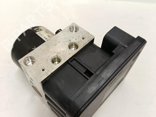 ABS Bremseaggregat VW GOLF IV (1J1)  | BP30032724M43 