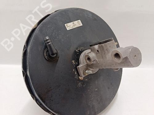 Bremseservo VW GOLF IV (1J1) [1997-2008]  30032725
