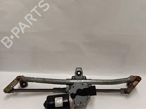 Viskermotor vindrude VW GOLF IV (1J1) [1997-2008]  30032726