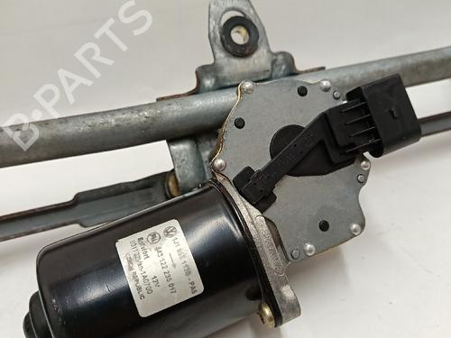 Front wiper motor VW GOLF IV (1J1) | BP30032726M29