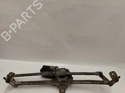 Front wiper motor VW GOLF IV (1J1) | BP30032726M29