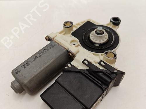 Used Other VW GOLF IV (1J1) [1997-2008]  30032622