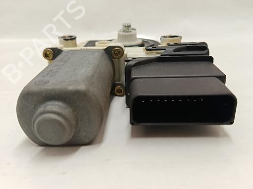 Andre VW GOLF IV (1J1) | BP30032622O1