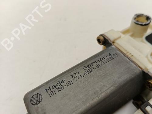 Andre VW GOLF IV (1J1) | BP30032622O1