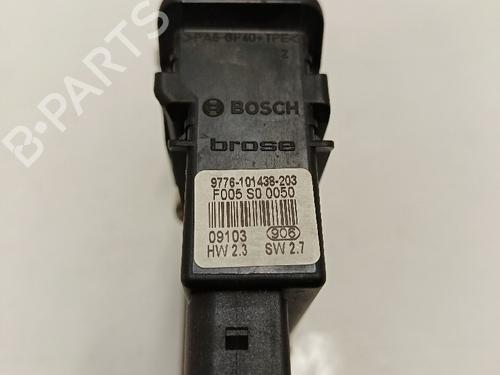 Andre VW GOLF IV (1J1) | BP30032622O1