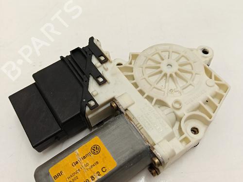 Andre VW GOLF IV (1J1) | BP30032622O1