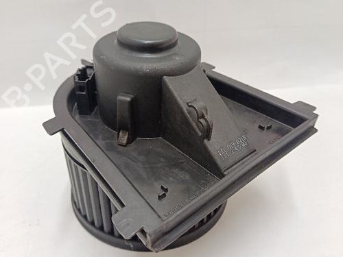 Varmeblæser VW GOLF IV (1J1) [1997-2008]  30032623