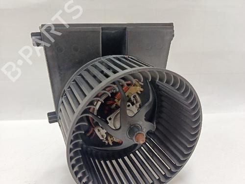 Motor calefaccion VW GOLF IV (1J1)  | BP30032623M62 