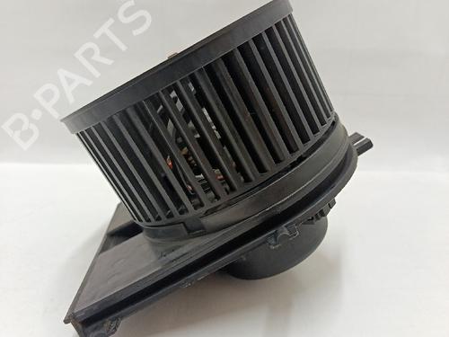 Motor calefaccion VW GOLF IV (1J1)  | BP30032623M62 