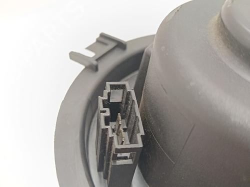 Motor calefaccion VW GOLF IV (1J1)  | BP30032623M62 