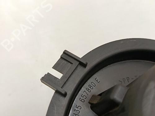 Motor calefaccion VW GOLF IV (1J1)  | BP30032623M62 