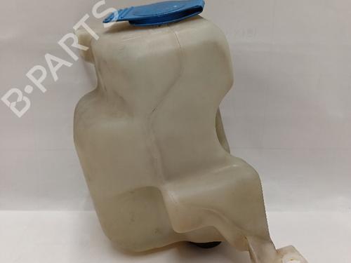 Used Windscreen washer tank VW GOLF IV (1J1) [1997-2008]  30032624