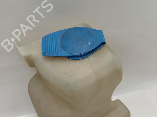 Windscreen washer tank VW GOLF IV (1J1)  | BP30032624C113 