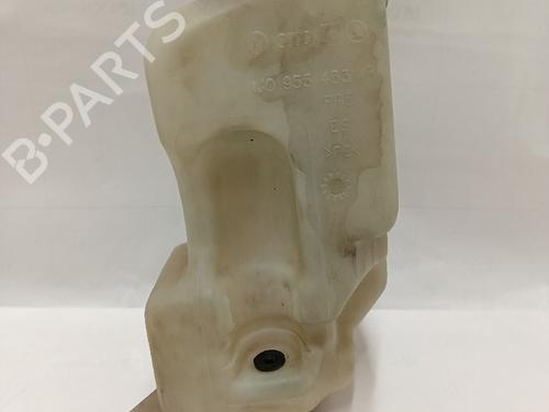 Windscreen washer tank VW GOLF IV (1J1)  | BP30032624C113 