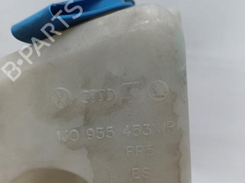 Windscreen washer tank VW GOLF IV (1J1)  | BP30032624C113 