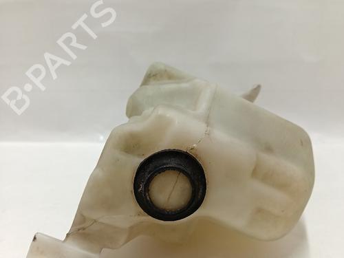 Windscreen washer tank VW GOLF IV (1J1)  | BP30032624C113 