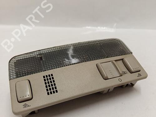 Autre VW GOLF IV (1J1) [1997-2008]  30032625