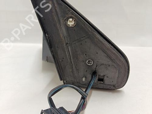 Left mirror VW GOLF IV (1J1)  | BP30032628C26