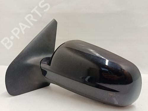 Left mirror VW GOLF IV (1J1)  | BP30032628C26