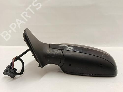 Left mirror VW GOLF IV (1J1)  | BP30032628C26