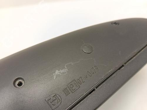 Left mirror VW GOLF IV (1J1)  | BP30032628C26