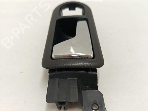 Venstre fortil invendig håndtag VW GOLF IV (1J1)  | BP30032630I13 