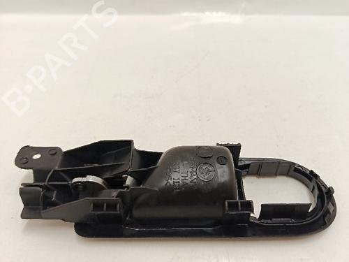Venstre fortil invendig håndtag VW GOLF IV (1J1)  | BP30032630I13 
