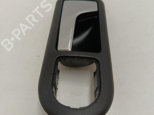 Venstre fortil invendig håndtag VW GOLF IV (1J1)  | BP30032630I13 