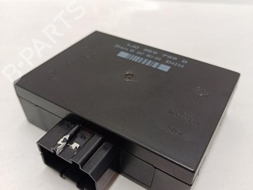 Andere für VW GOLF IV (1J1) [1997-2008]  30032631