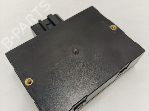 Other VW GOLF IV (1J1)  | BP30032631O1 